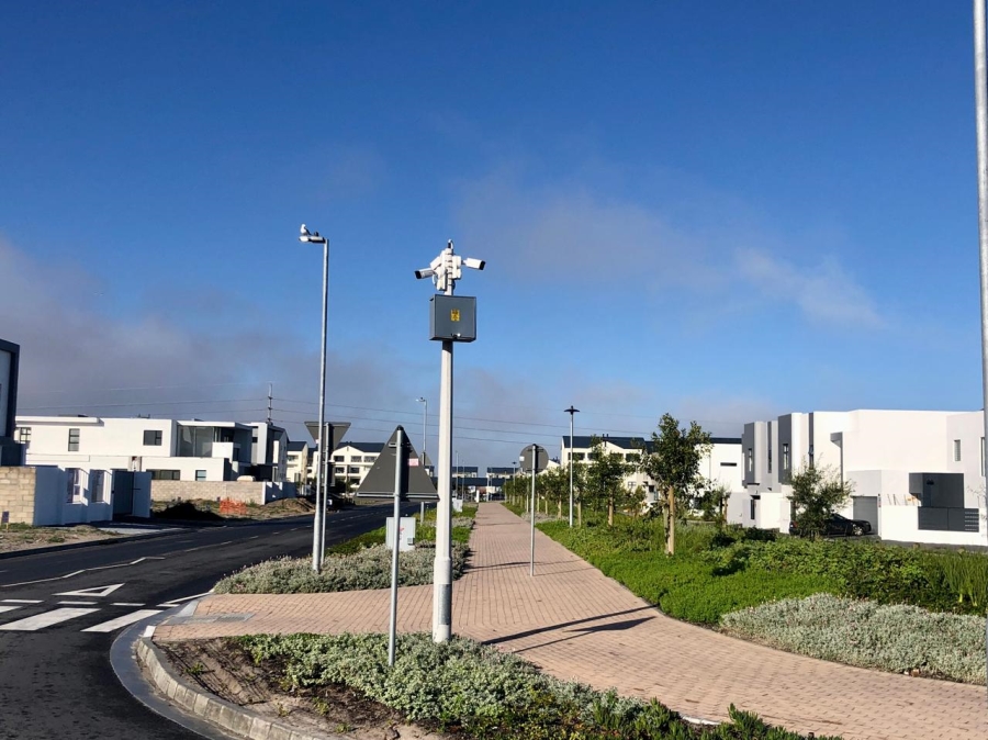 4 Bedroom Property for Sale in Sandown Western Cape
